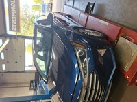 Inspection photo