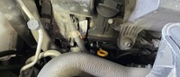 Inspection photo