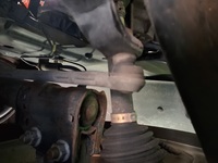Inspection photo