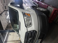 Inspection photo