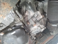 Inspection photo