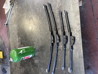 Inspection photo