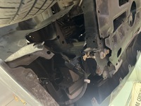 Inspection photo
