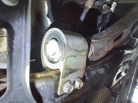 Inspection photo