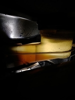 Inspection photo