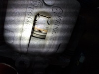 Inspection photo