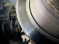 Inspection photo