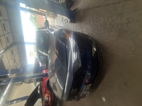 Inspection photo