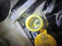 Inspection photo