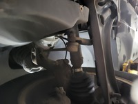 Inspection photo