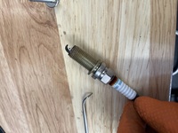 Inspection photo