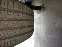 Inspection photo