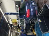 Inspection photo