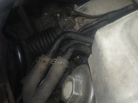 Inspection photo