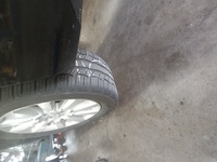 Inspection photo