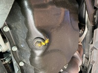 Inspection photo