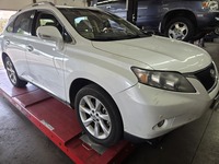 Inspection photo