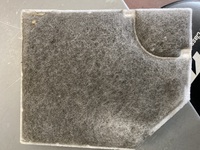 Inspection photo