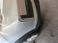 Inspection photo