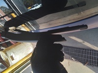 Inspection photo