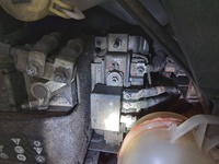 Inspection photo
