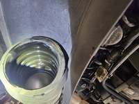 Inspection photo