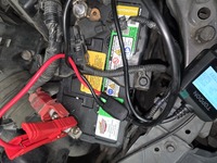 Inspection photo
