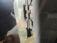 Inspection photo