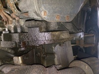 Inspection photo