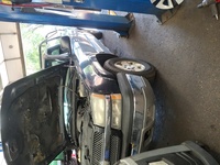 Inspection photo