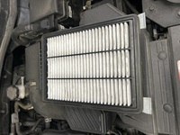 Inspection photo