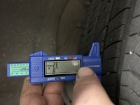 Inspection photo
