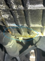Inspection photo