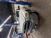 Inspection photo