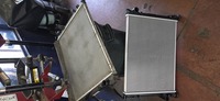 Inspection photo