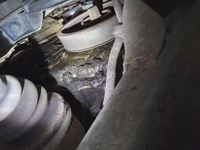 Inspection photo