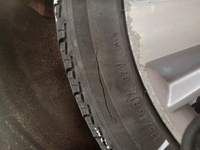 Inspection photo