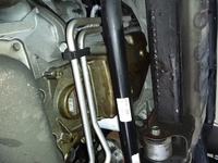 Inspection photo