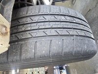 Inspection photo