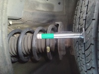Inspection photo