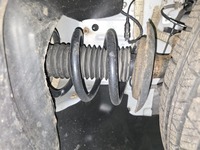 Inspection photo