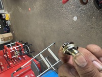 Inspection photo