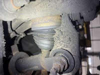 Inspection photo
