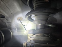 Inspection photo