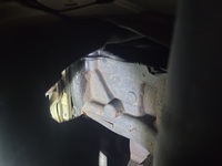Inspection photo