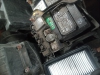 Inspection photo
