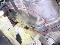 Inspection photo