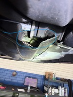 Inspection photo