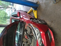Inspection photo