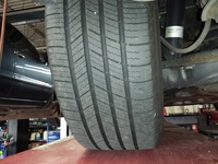 Inspection photo